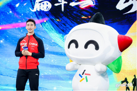 这些功能的 这些功能的