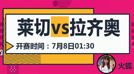 身份验证 身份验证