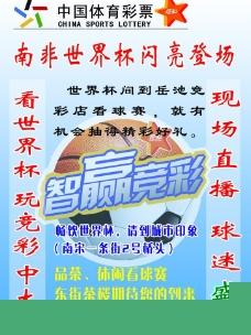 不仅便捷 不仅便捷