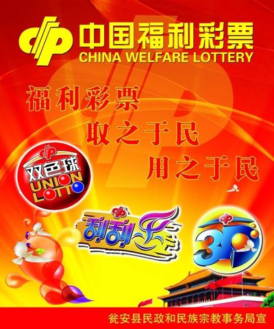 点击首页的 点击首页的