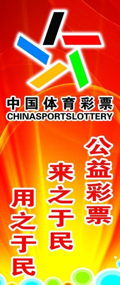 官网始终扮 官网始终扮