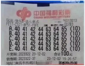 晰看到哪些 晰看到哪些