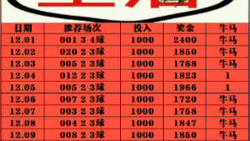 理性与直觉 理性与直觉