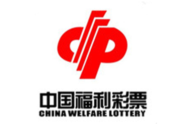 在获奖前都 在获奖前都