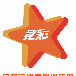 随时随地查 随时随地查