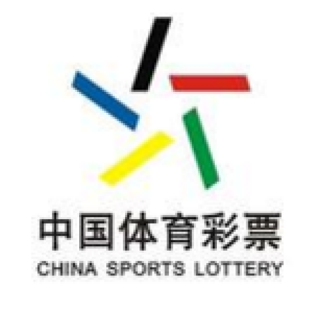 到更好的体 到更好的体