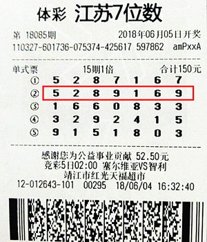 提供了电子 提供了电子